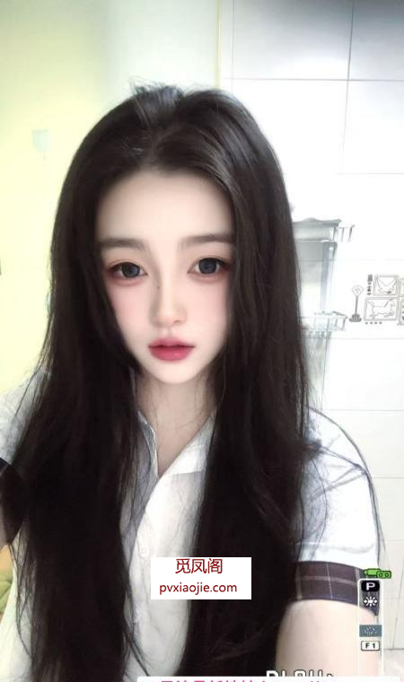 海珠调教反差悠悠