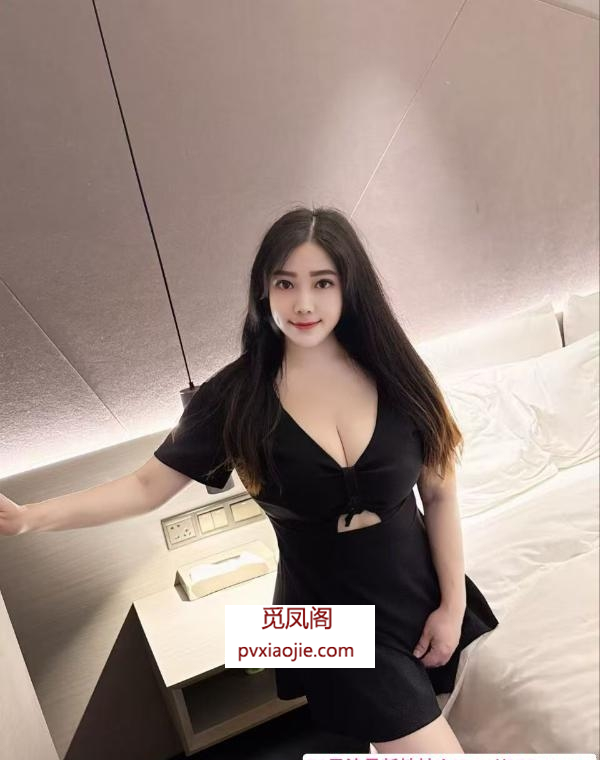 姑苏城外肥臀大美妞