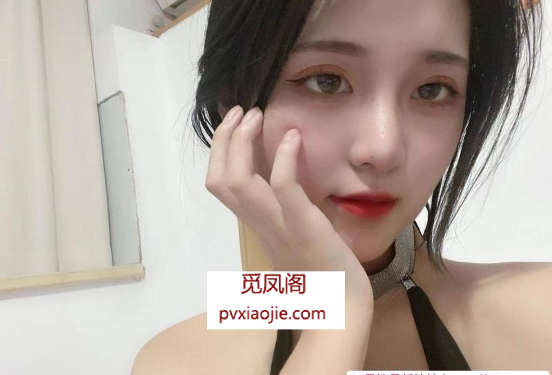 成都南门邻家小妹