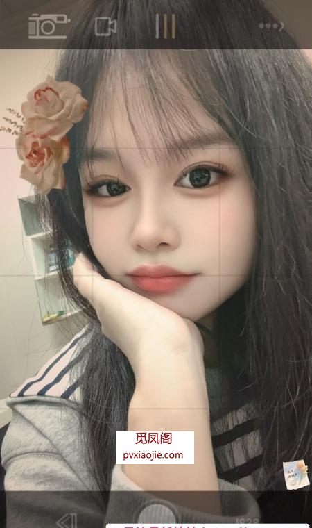 广州性感口爆妹妹