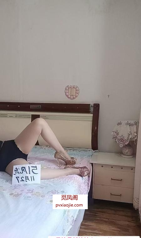 会潮喷的少妇姐