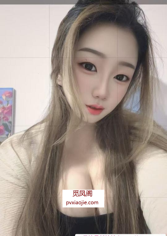 销魂磨棒大胸呗呗