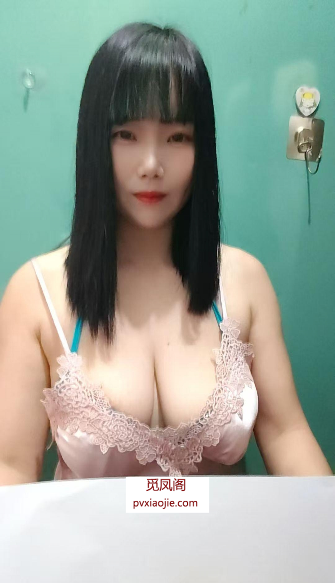 横岗性价比骚少妇