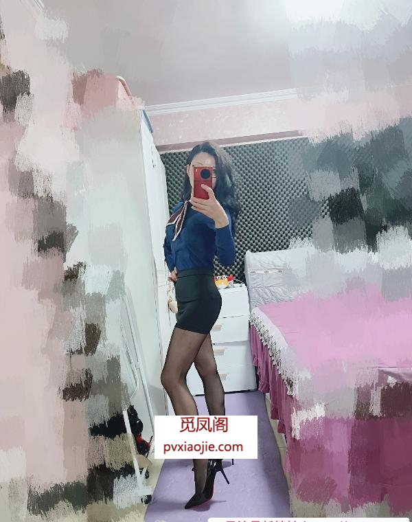 气质女人御姐喷泉