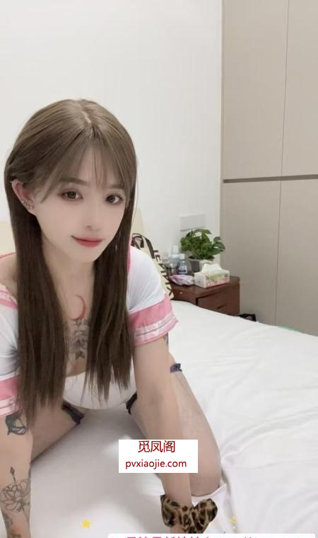 成都锦江嫩妹晴儿