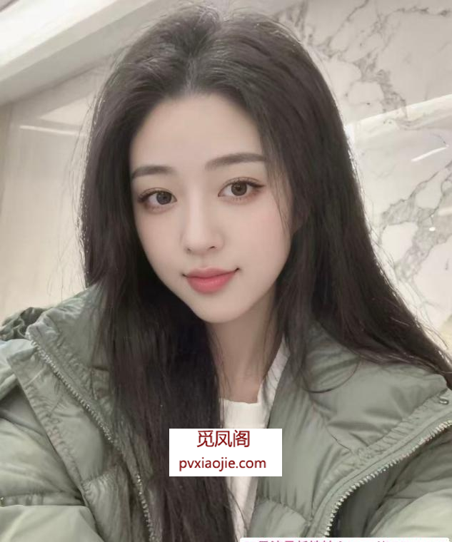 丰满兼职梓琪很有料