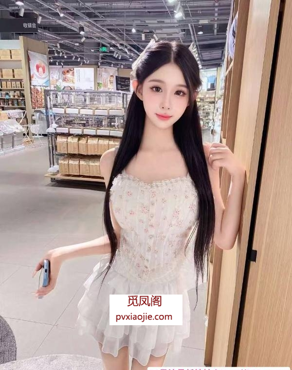 市北胶州粉嫩小迷妹