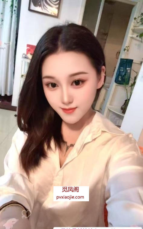 拱墅风骚美背妹妹