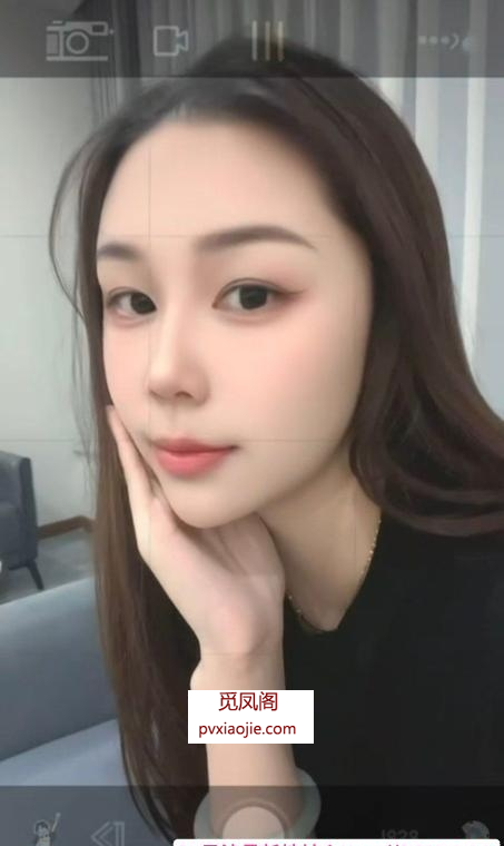 岳麓区御姐京京