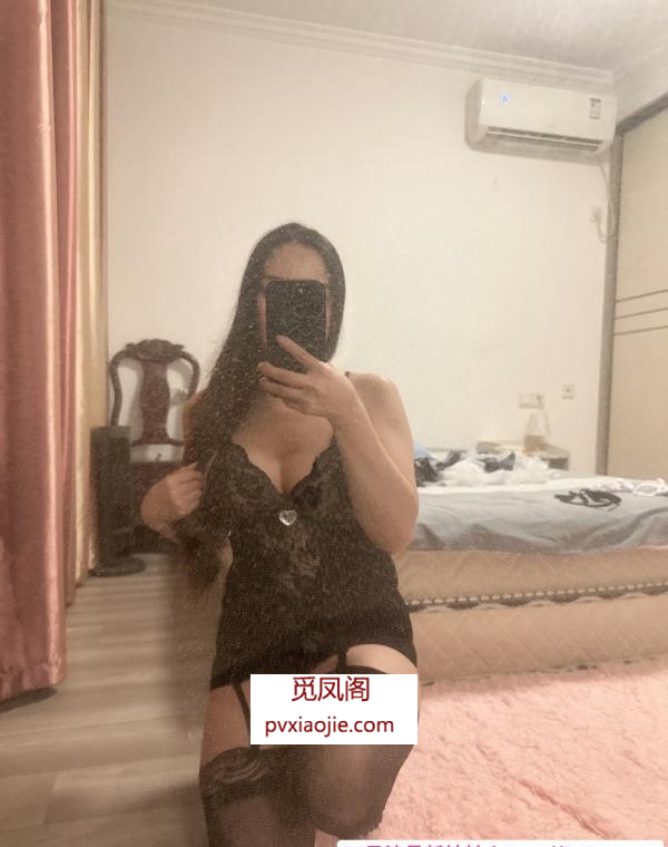 如狼似虎的老嫂子