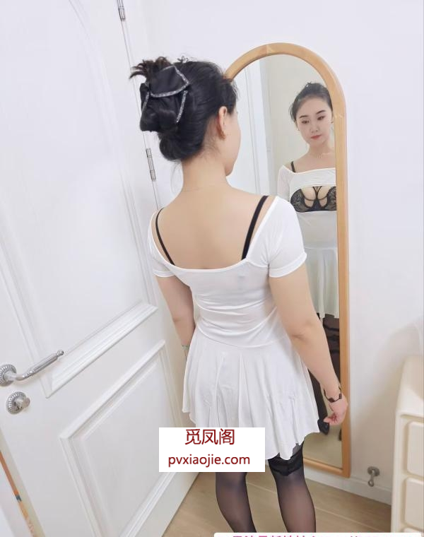 相城小少妇糖糖