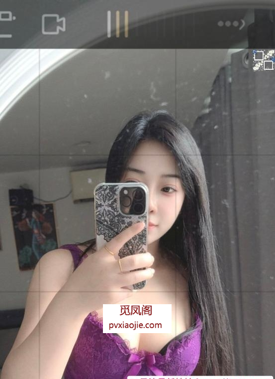 常熟风骚熟女夏夏