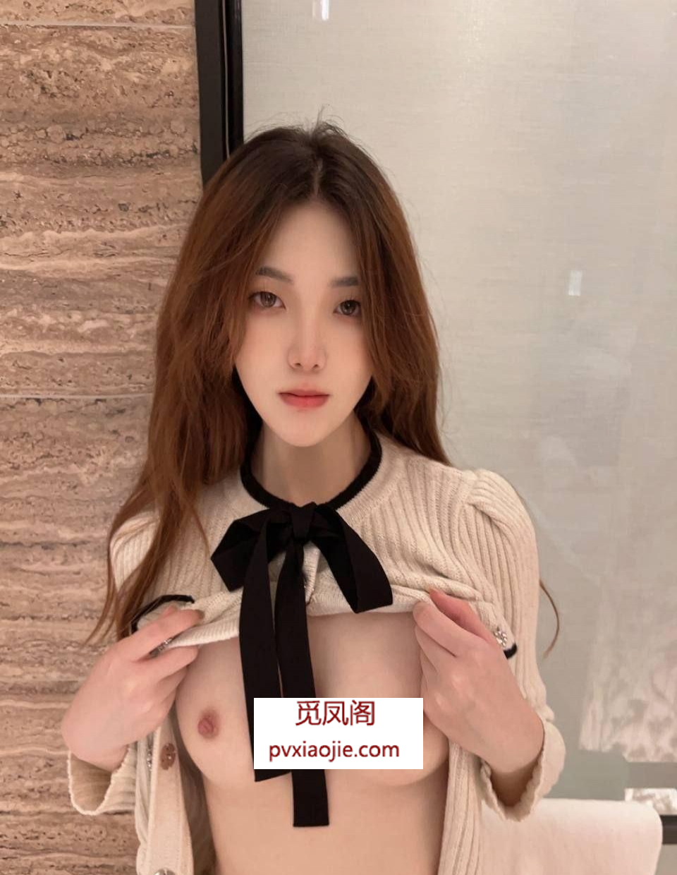 清纯老师服务到位