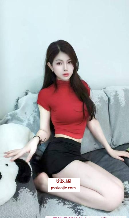 穿高跟180的美人