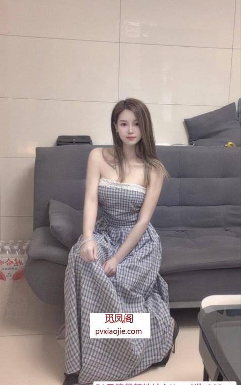 白云风骚妩媚琪琪