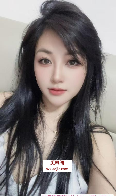 黑丝颜值美腿木木