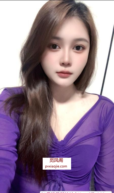 惠城区麦地美琪