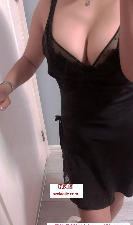 晋江丰满大胸骚妇