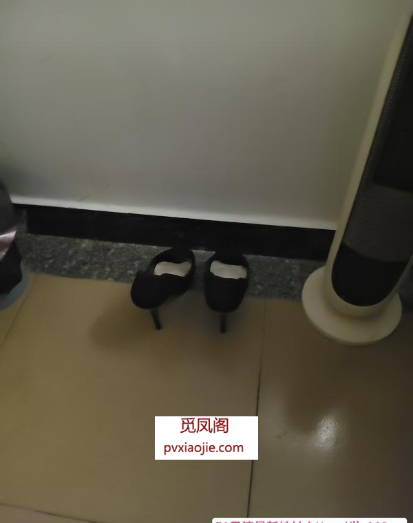 海珠肥臀少妇月儿