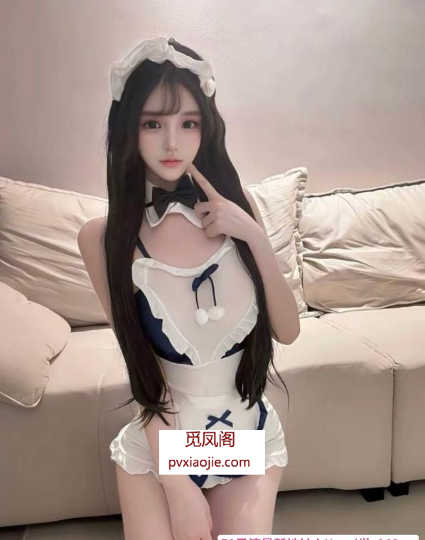 jk御姐清纯波霸海选