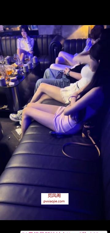 长春KTV真空裸台