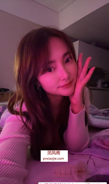 东门颜控奥迪A8