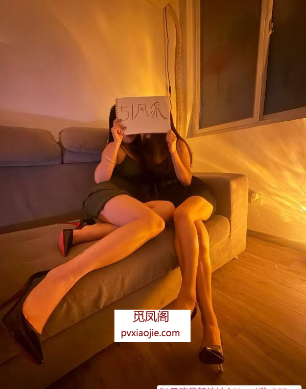 中项双飞两姐妹体验