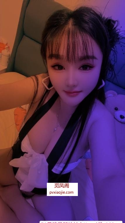 拱墅一线天小骚货