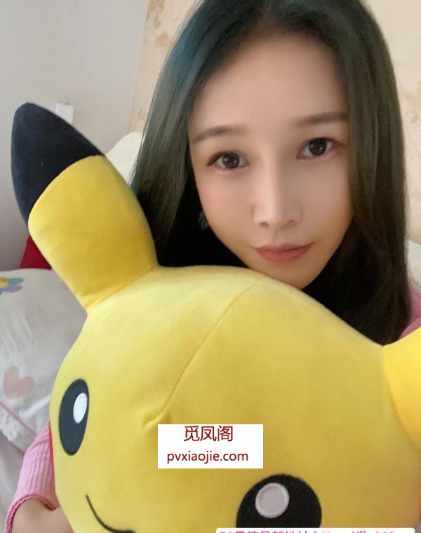 南京舞蹈老师琴儿