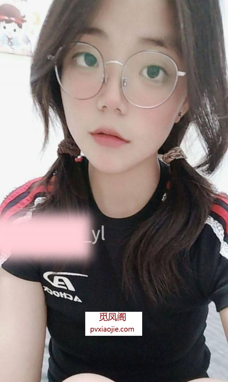 合肥自带公寓翘骚妹打桩