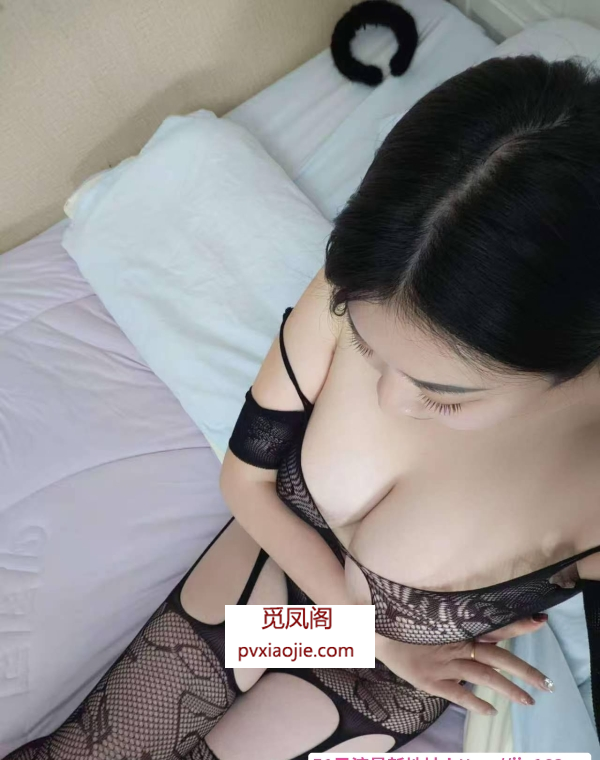 丰满巨乳优优姐