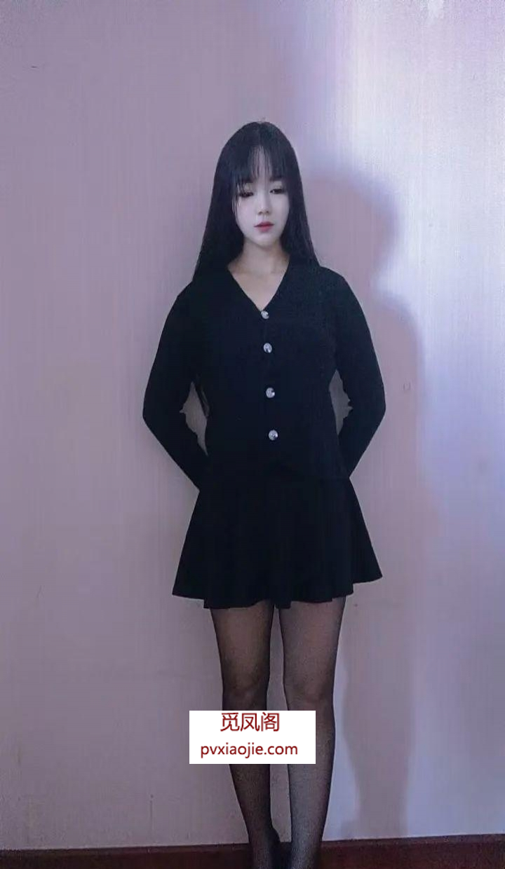 房山长阳菲菲，服务周到，态度诚恳