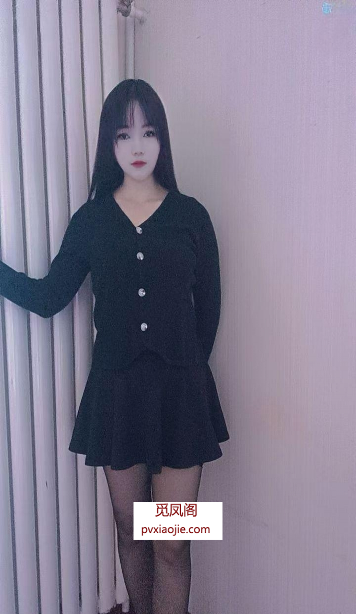 房山长阳菲菲，服务周到，态度诚恳