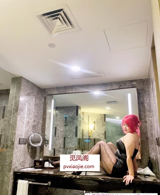 口活一绝的大奶骚妇