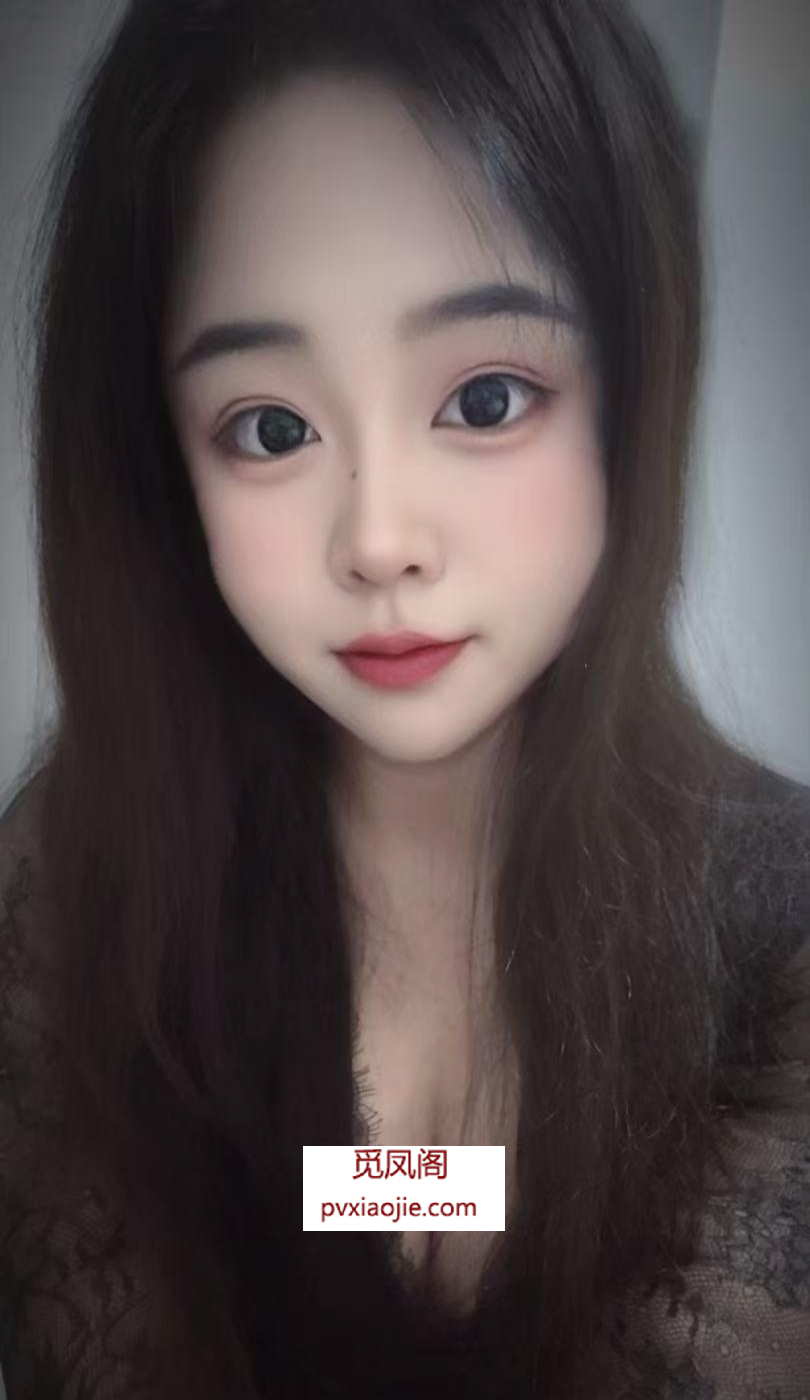 济南白嫩丰润骚妹妹