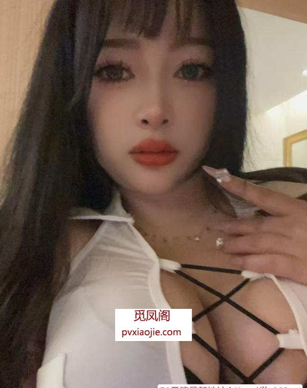 卡戴珊身材蔡文姬