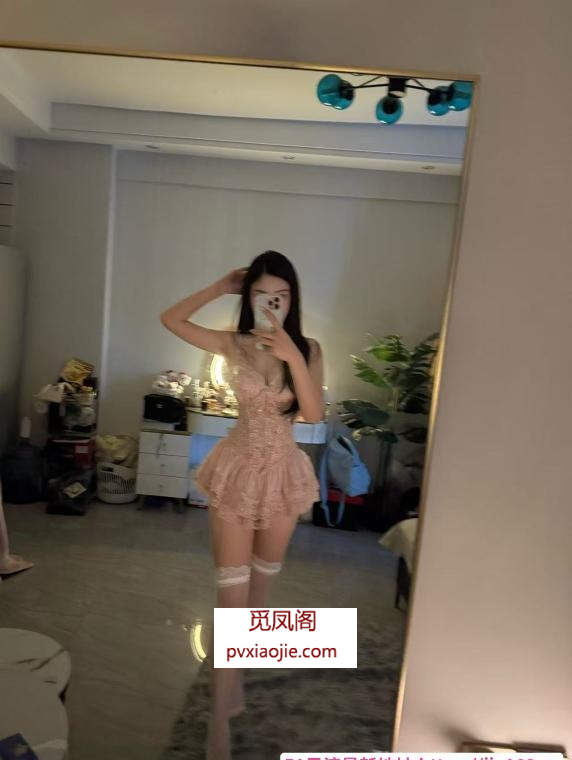 拱墅区可舌吻小月