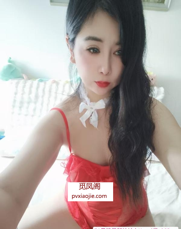 武昌身材超好性感少妇