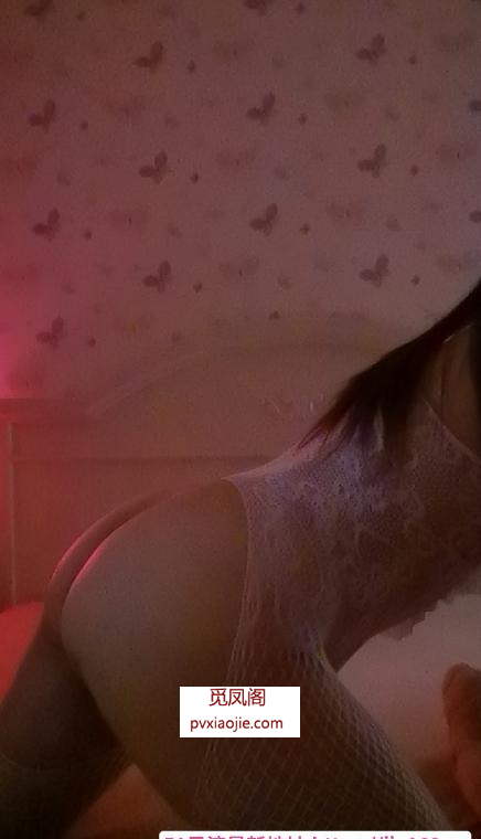 硚口泄火肥臀菲菲