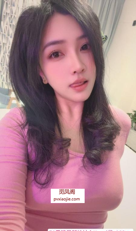 武侯各种姿势涵涵