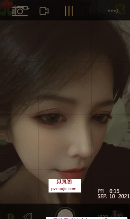 有性瘾超主动的豆豆