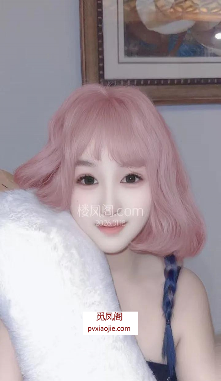 22岁童颜超级巨乳新人