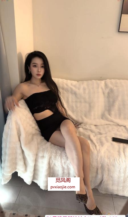 可拍AV舌吻娜娜