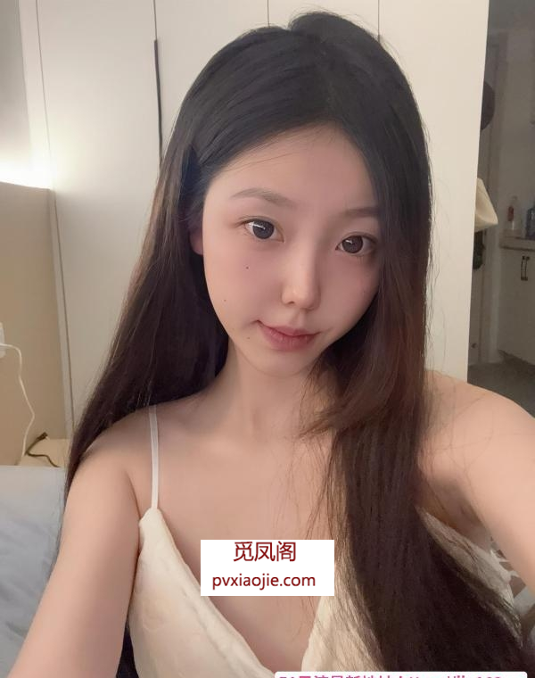 合肥萝莉小嫩妹