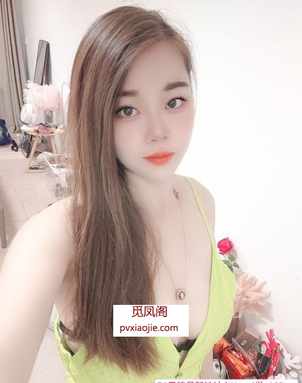 闵行丰乳服务控小如