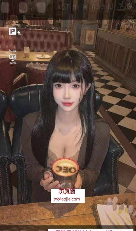 浦东骚妹小宠妃