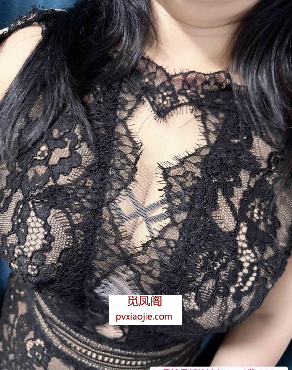 滨江服务系美臀少妇