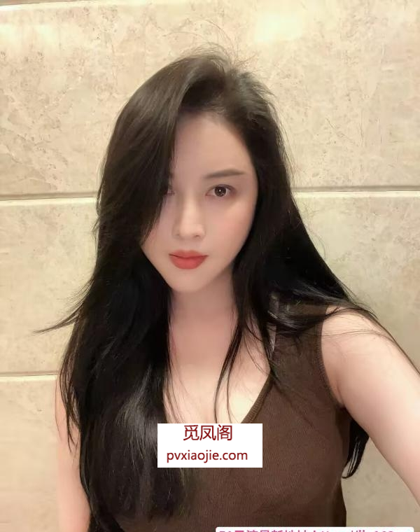 番禺大胸E乳琪琪