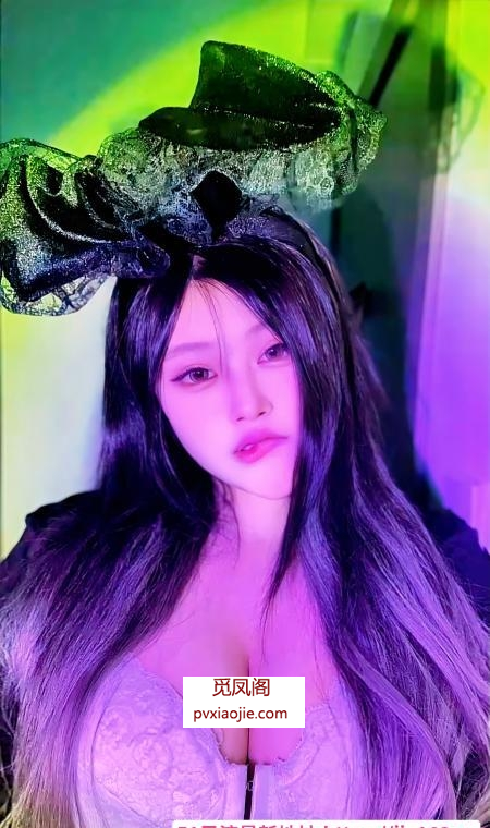 拱墅E奶乳控泡泡