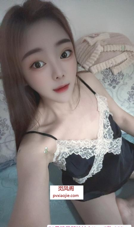 服务系妮宝老师